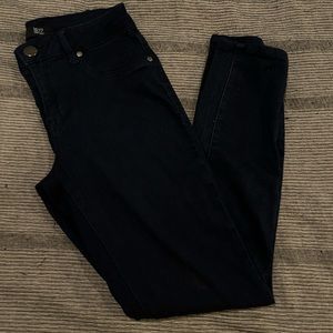 1822 Denim Jeans, size 4